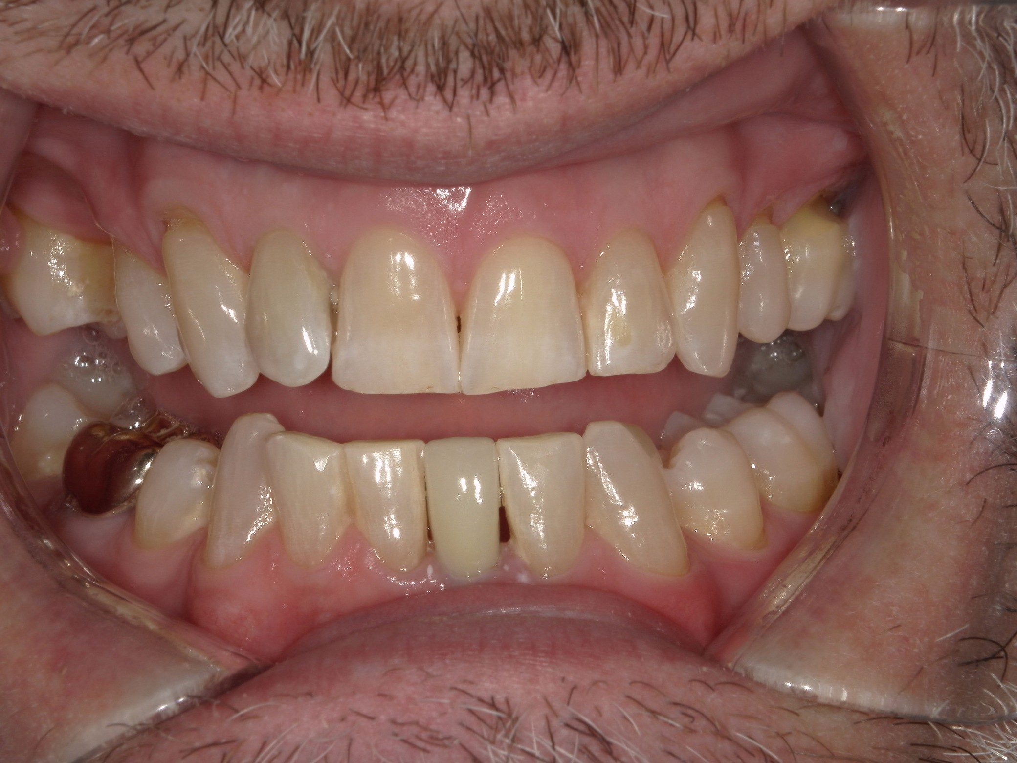 Jay Freedman, DDS & Associates, PC