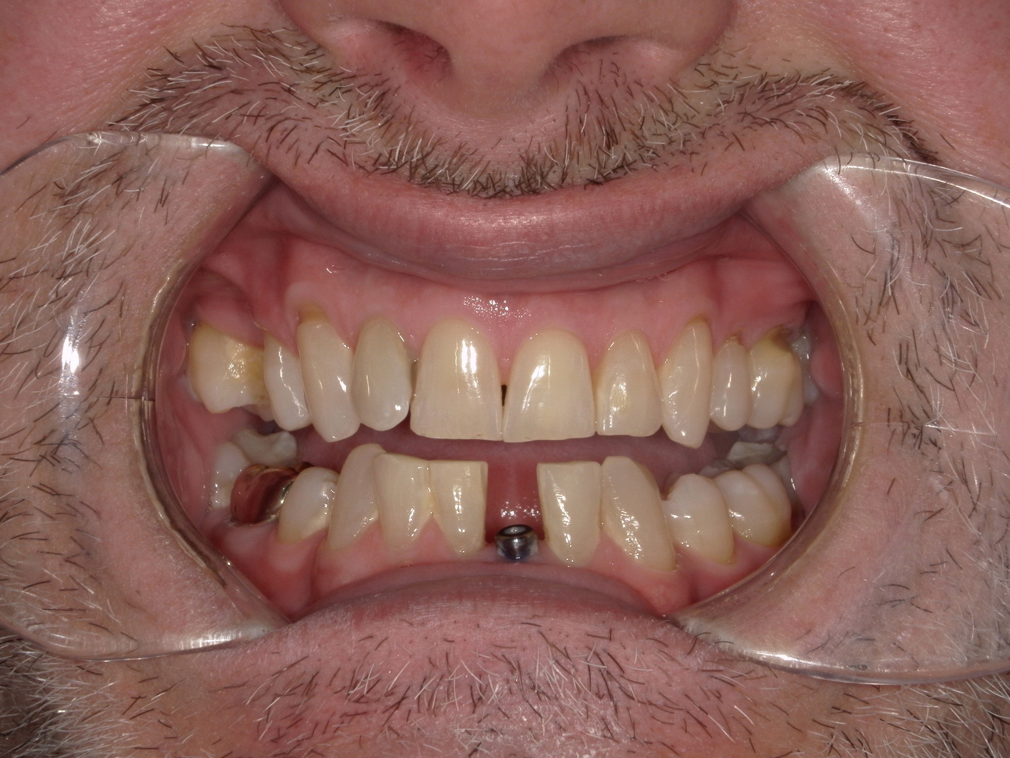 Jay Freedman, DDS & Associates, PC